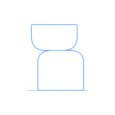 Furniture Side Tables End Tables Hew Side Table Shape D Sketch Style Svg Vector, Free Vectors File